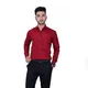 Maroon__Almora Enterprise